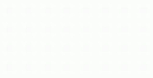 Лыжник и лавина