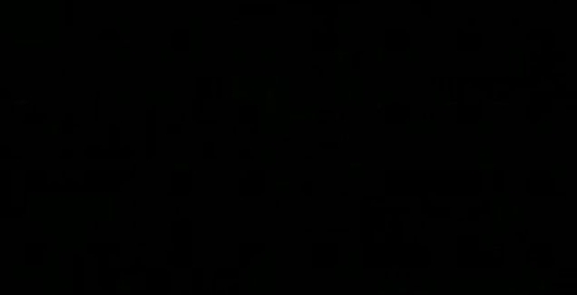 Менты загасили парня