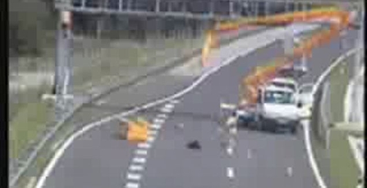 люльку снесло