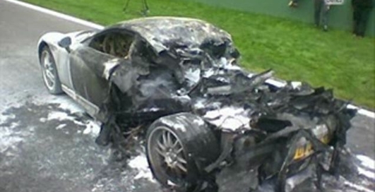 Машины в оч.умелых ручках!