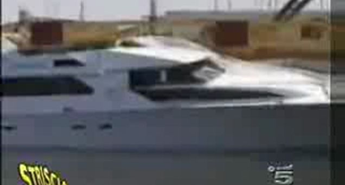 нескладушки