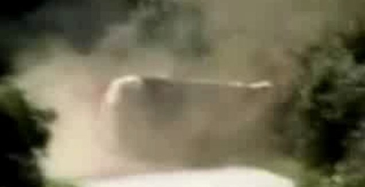 Ничего!!! Бывает и хуже