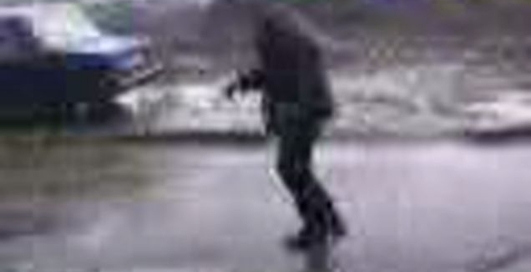 Перепой     прикол