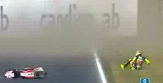 Слов нету.Мужика жалка =(