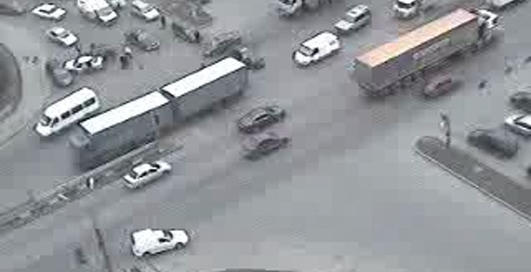 тройной джек-пот!!!