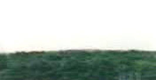 промахнулся и взорвался