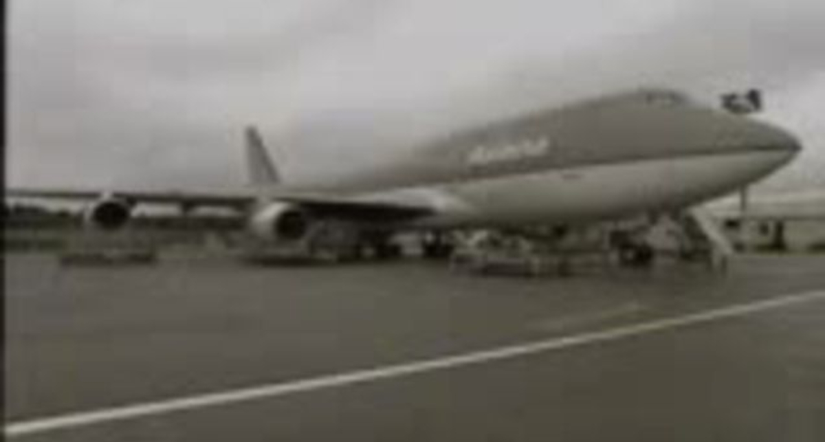 сдуууууууууло