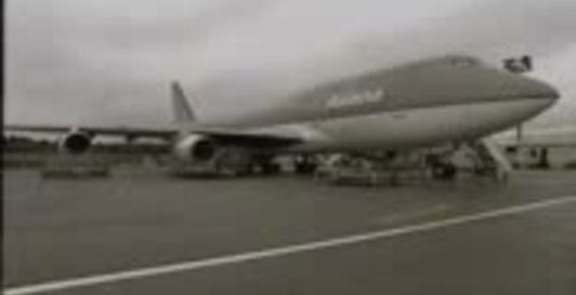 сдуууууууууло