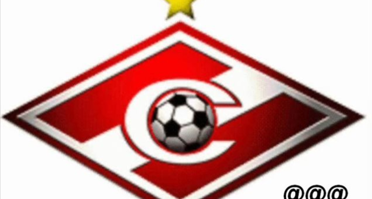 цска сатурн