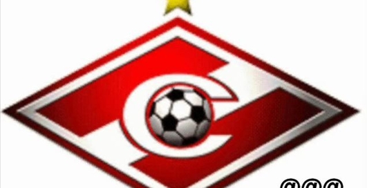 цска сатурн