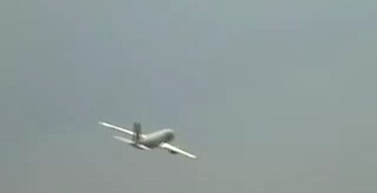 Чуть не сдуло)))))