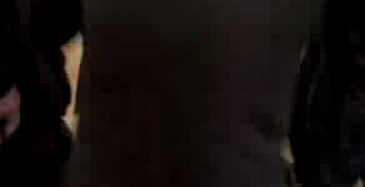 Нападение кавказцев в охотном ряду