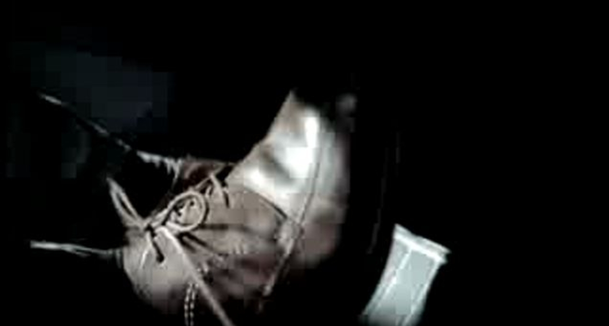 5км спасают жизнь