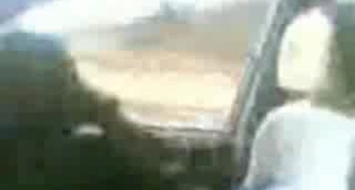 Аккуратнее надо быть!))