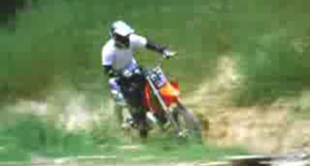 Вот это погрузка!!!