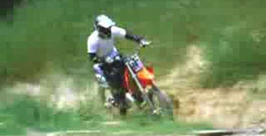 Вот это погрузка!!!