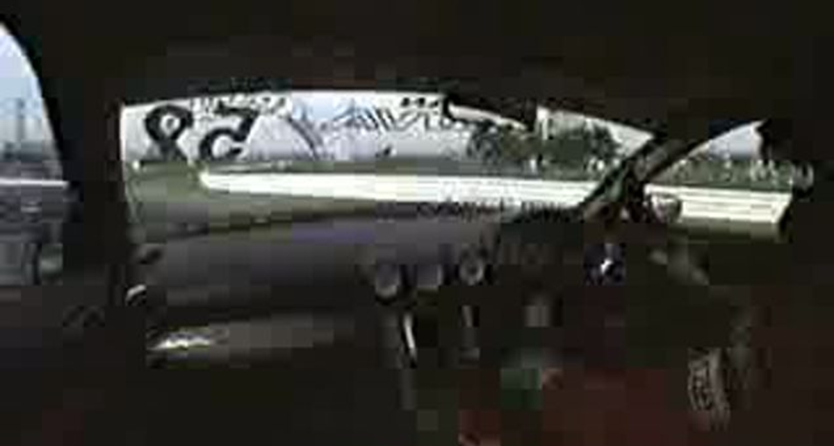 Гонки,дрифтинг, класс!!!