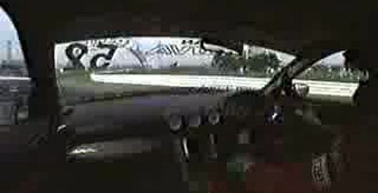 Гонки,дрифтинг, класс!!!