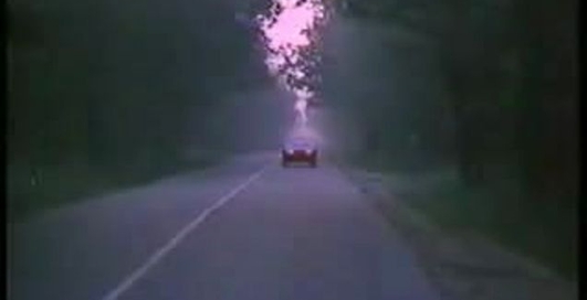 ЗАЗ - это круто