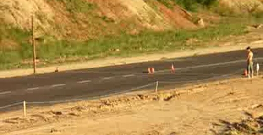 драг рейсинг казань