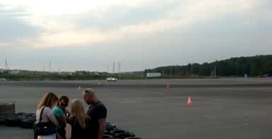 21 июня 08 года сорочаны