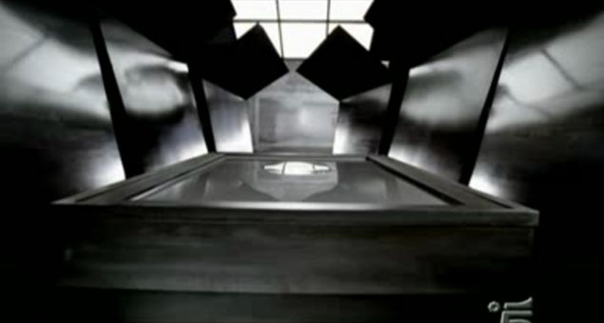 Fiat Nuova Bravo 2008