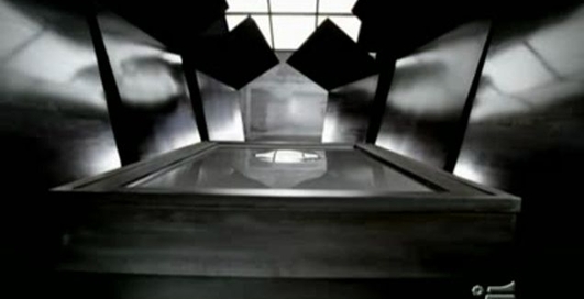 Fiat Nuova Bravo 2008