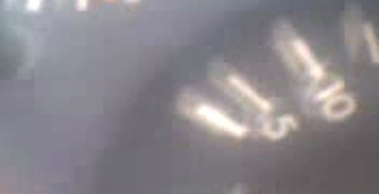 Mercedes W124 vs. Merc W210