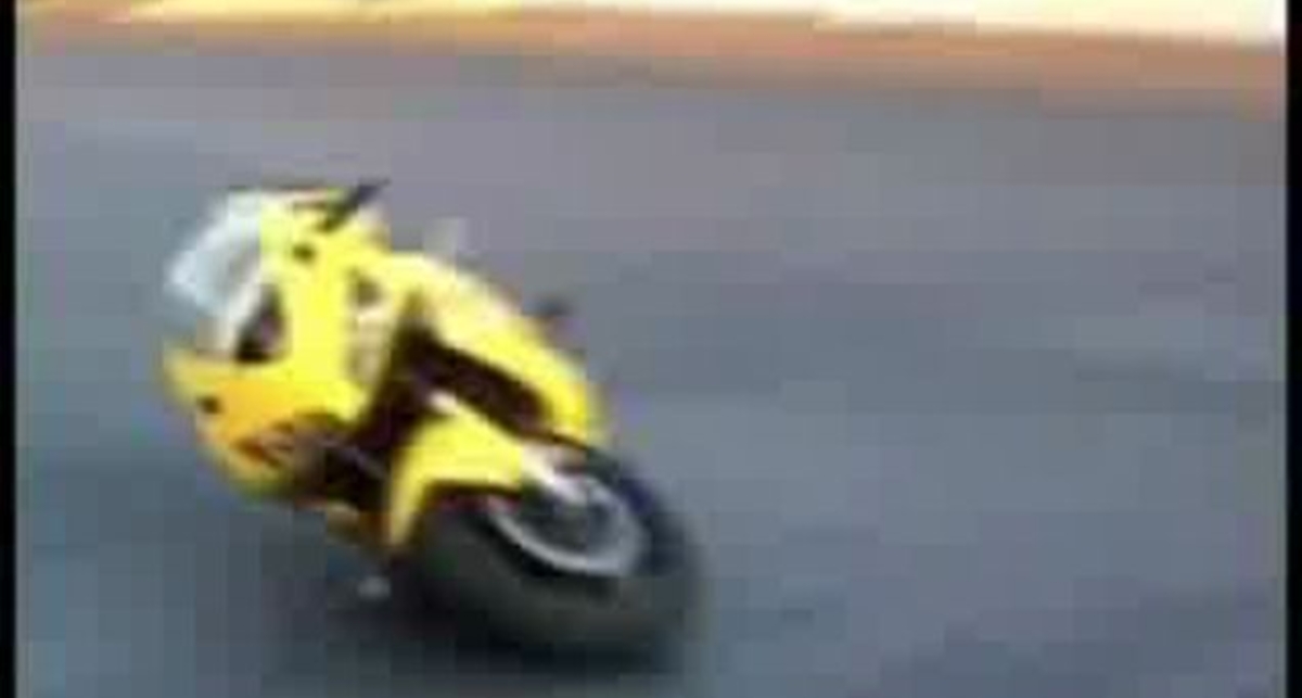 АВТО-МОТО ПРИКОЛЫ