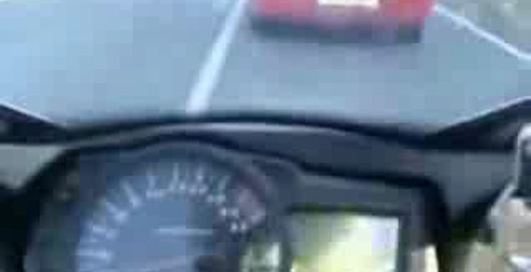 Вот Козёл а!!!!!