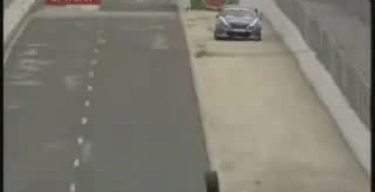 вот это точнасть