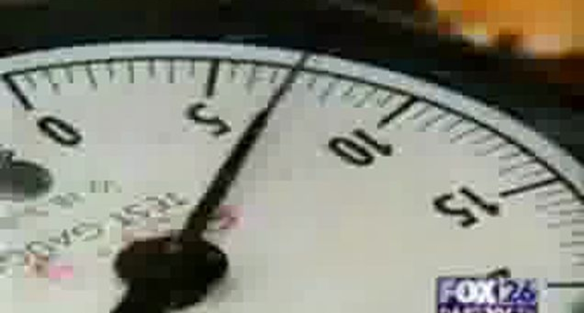 Как открыть машину мобильником