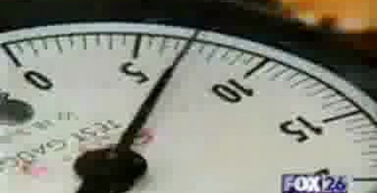 Как открыть машину мобильником