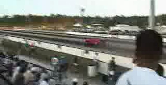 класс в реале