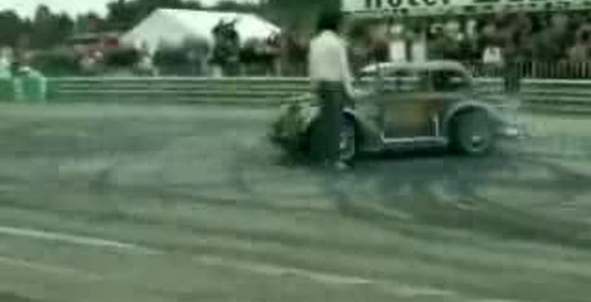 Профессионал!!