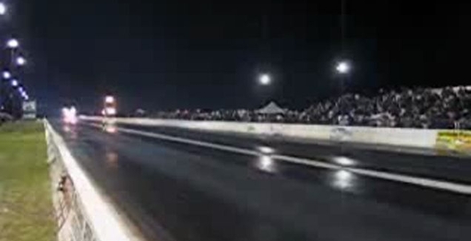 школьный автобус