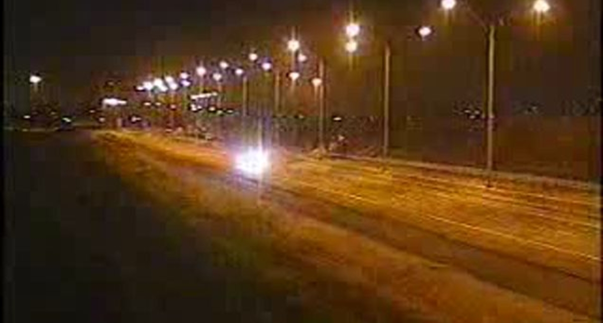 мото и поршнь