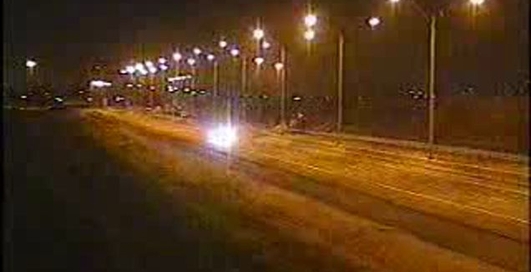 мото и поршнь