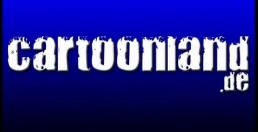 Почему женщины не учавствуют в ралли