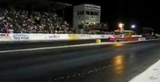 Супер автобуc