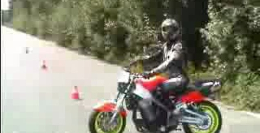 Мастер класс)