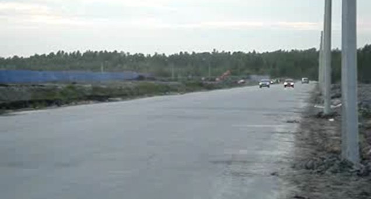 Приора vs 21124