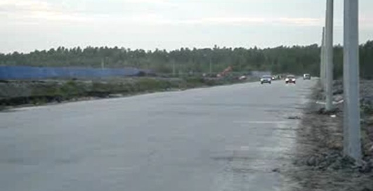 Приора vs 21124