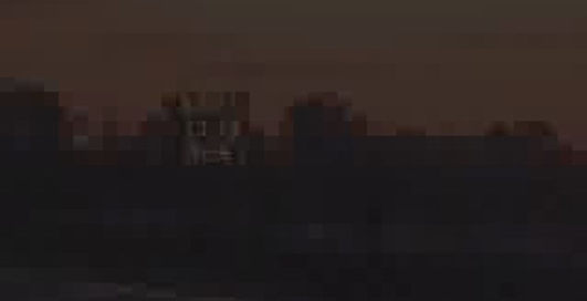 Супер мощный трактор