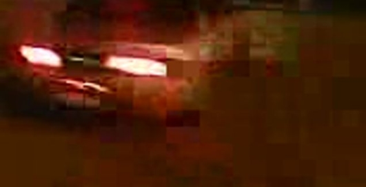 Отжиг на едехе