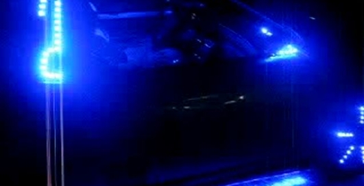 ПОДСВЕТКА =)