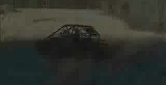 Танк - для дома, для семьи!