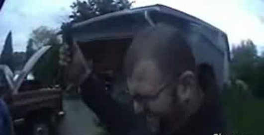 bottle-ownage-on-head