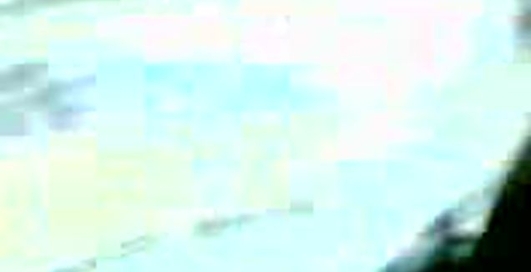 рухнули трибуны.жеееест ь.