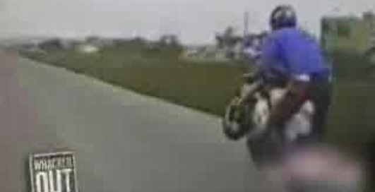 Понтаваться надо в меру